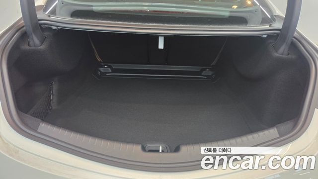 Mercedes-Benz CLE-Class (C236) CLE450 4MATIC Coupe 2025 — фото 22