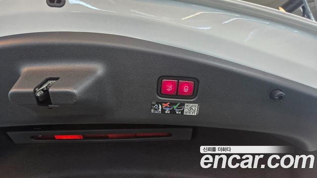 Mercedes-Benz CLE-Class (C236) CLE450 4MATIC Coupe 2025 — фото 23