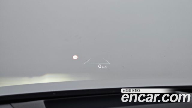 Kia EV3 Long Range 2WD GT Line 2025 — фото 31