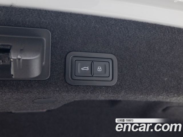 Audi A6 (C8) 45 TFSI Quattro Premium 2022 — фото 20