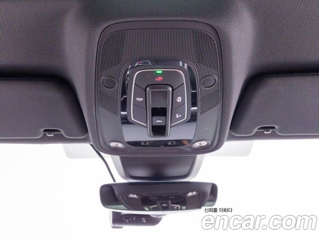 Audi A6 (C8) 45 TFSI Quattro Premium 2022 — фото 21