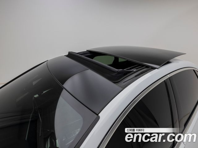 Audi A6 (C8) 45 TFSI Quattro Premium 2022 — фото 22