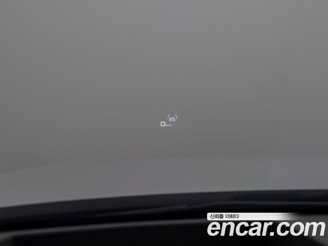 Audi A6 (C8) 45 TFSI Quattro Premium 2022 — фото 24
