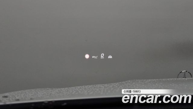 Mercedes-Benz E-Class (W214) E300 4MATIC Exclusive 2024 — фото 18