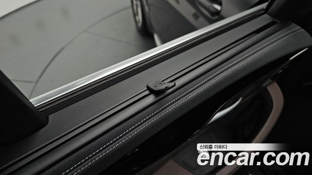 BMW X3 (G01) xDrive 20d 2019 — фото 30