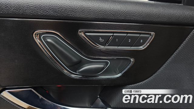 Lincoln Corsair 2.0 Reserve AWD 2021 — фото 30