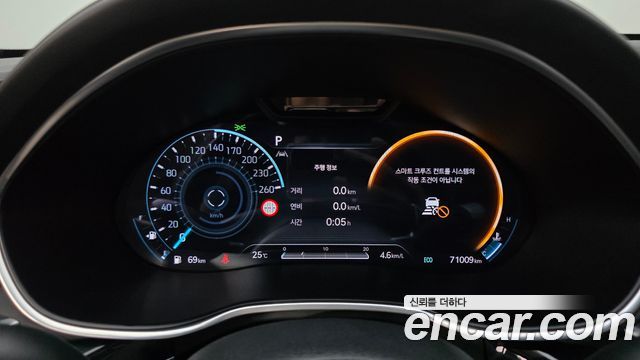 Genesis G80 (RG3) Gasoline 2.5 Turbo AWD 2022 — фото 8