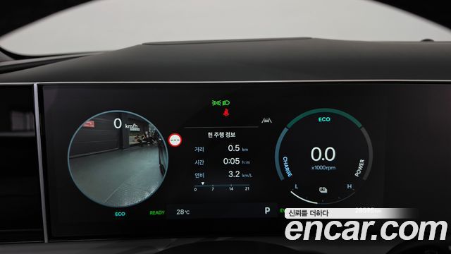Hyundai Tucson Hybrid (NX4) HEV 1.6 2WD Inspiration 2025 — фото 8