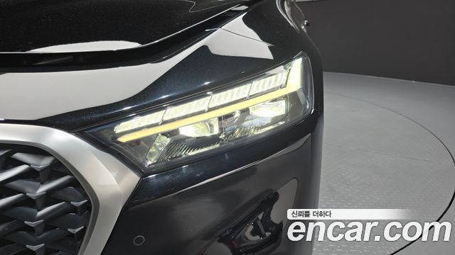 Kia K9 (II) 3.3 GDI AWD 2023 — фото 22