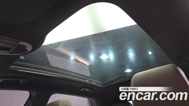 Hyundai Ioniq 5 Long Range Prestige 2025 — фото 19