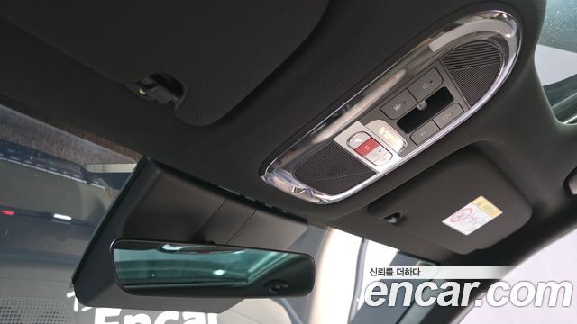 Hyundai Ioniq 5 Long Range Prestige 2025 — фото 33