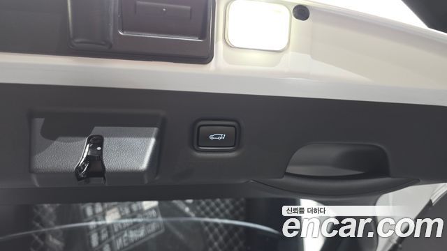 Hyundai Ioniq 5 Long Range Prestige 2025 — фото 34