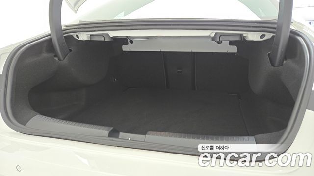Mercedes-Benz CLA-Class (C118) CLA250 4MATIC 2026 — фото 15