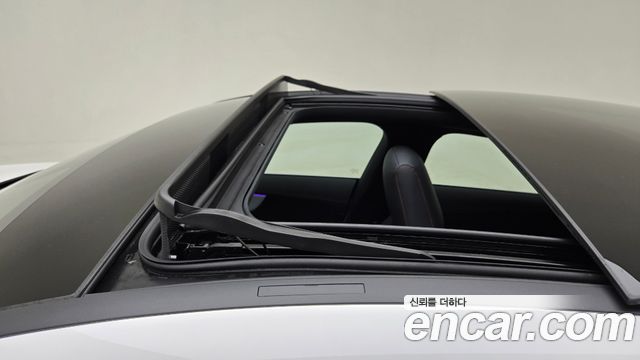 Mercedes-Benz CLA-Class (C118) CLA250 4MATIC 2026 — фото 16