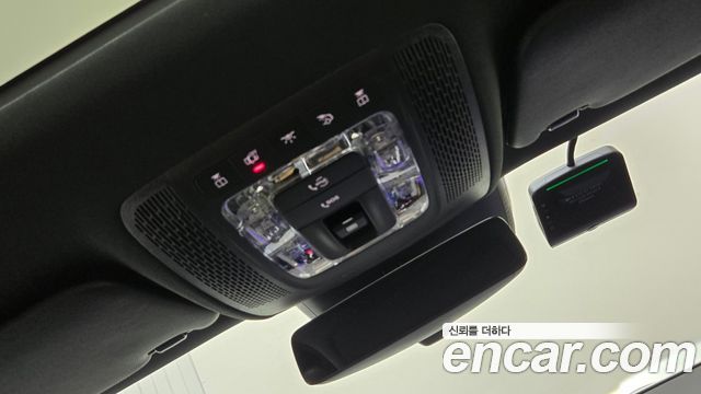 Mercedes-Benz CLA-Class (C118) CLA250 4MATIC 2026 — фото 21