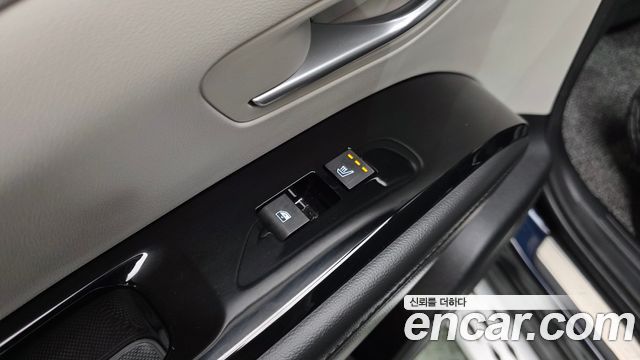 Hyundai Tucson Hybrid (NX4) HEV 1.6 4WD Inspiration 2026 — фото 28