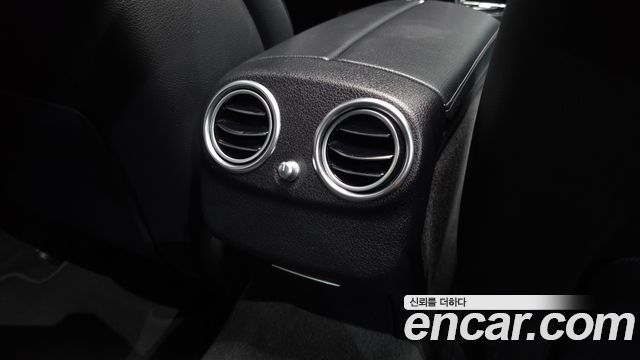 Mercedes-Benz E-Class (W213) E220d Avantgarde 2019 — фото 31