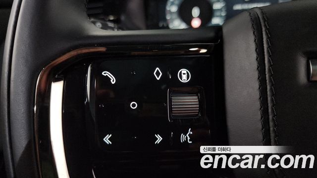 Land Rover Range Rover Velar 2.0 P250 Dynamic SE 2025 — фото 18
