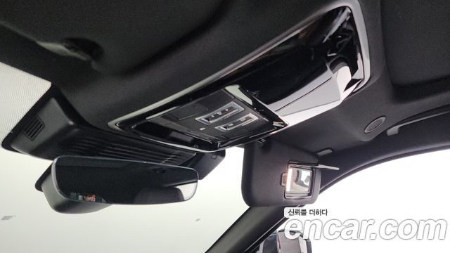 Land Rover Range Rover Velar 2.0 P250 Dynamic SE 2025 — фото 27
