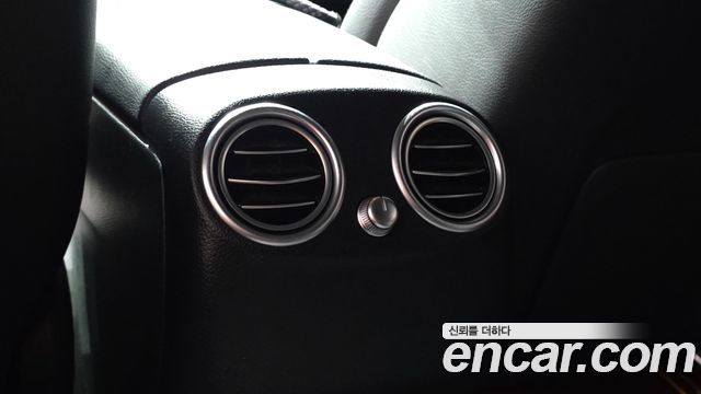 Mercedes-Benz GLC-Class (X253) GCL300 4MATIC Coupe 2019 — фото 27