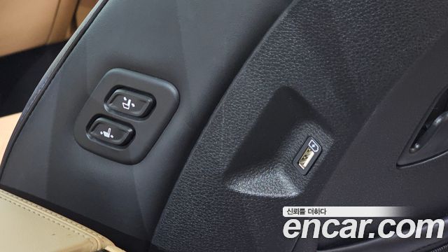 Kia Carnival (IV) Diesel 9-Seater Noblesse 2021 — фото 30