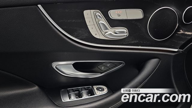 Mercedes-Benz E-Class (W213) E220d Coupe 2019 — фото 30