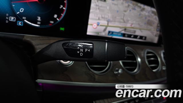 Mercedes-Benz E-Class (W213) E250 Exclusive 2023 — фото 9