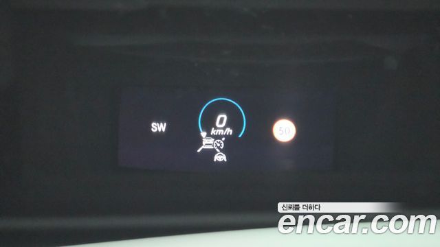 Mercedes-Benz E-Class (W213) E250 Exclusive 2023 — фото 19