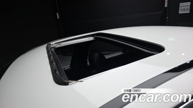 Mercedes-Benz E-Class (W213) E250 Exclusive 2023 — фото 20