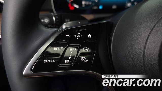 Mercedes-Benz E-Class (W213) E250 Exclusive 2023 — фото 29