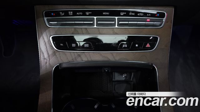 Mercedes-Benz E-Class (W213) E250 Exclusive 2023 — фото 30