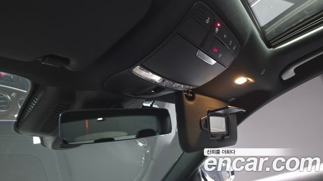 Mercedes-Benz E-Class (W213) E250 Exclusive 2023 — фото 31