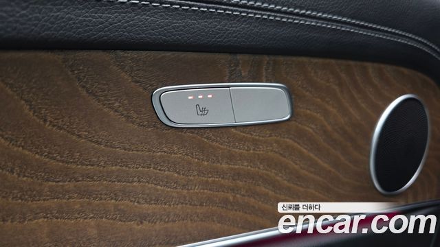 Mercedes-Benz E-Class (W213) E250 Exclusive 2023 — фото 34
