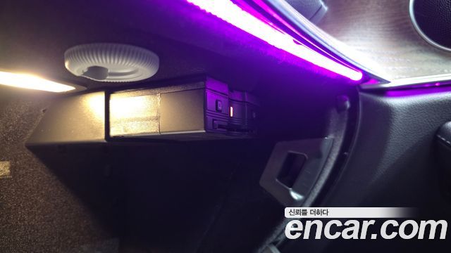 Mercedes-Benz E-Class (W213) E250 Exclusive 2023 — фото 36