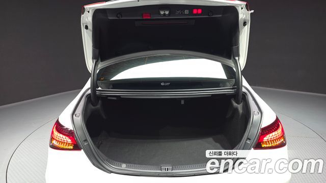 Mercedes-Benz E-Class (W213) E250 Exclusive 2023 — фото 37