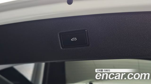 Volkswagen Tiguan (II) 2.0 TDI Premium 2018 — фото 31