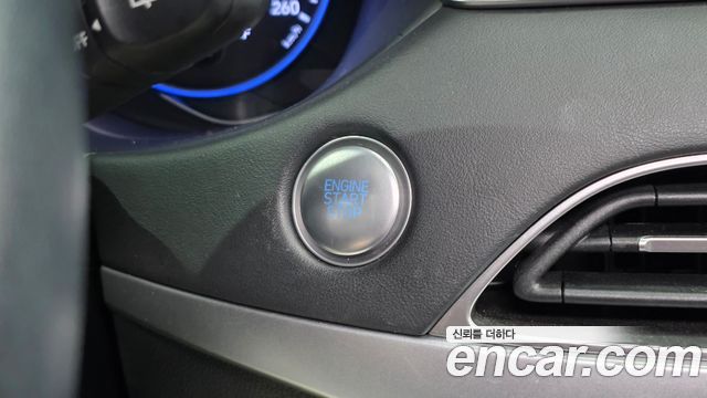 Hyundai Palisade Gasoline 3.8 2WD Prestige 2022 — фото 15