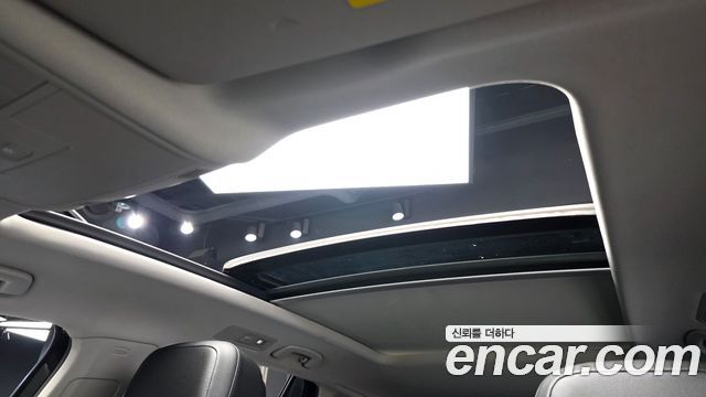 Volkswagen Tiguan (II) 2.0 TDI 4Motion Prestige 2018 — фото 16