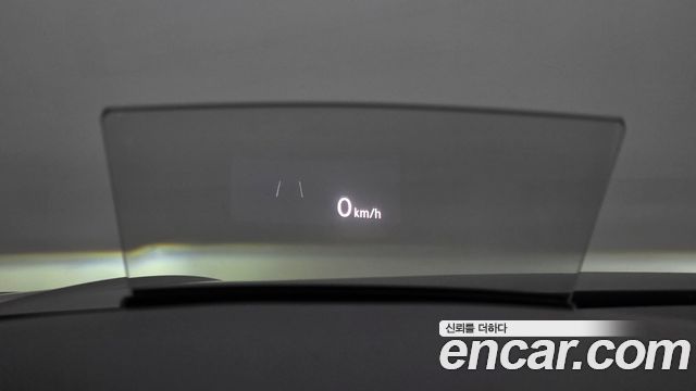 Volkswagen Tiguan (II) 2.0 TDI 4Motion Prestige 2018 — фото 27