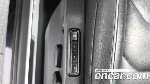Volkswagen Tiguan (II) 2.0 TDI 4Motion Prestige 2018 — фото 28