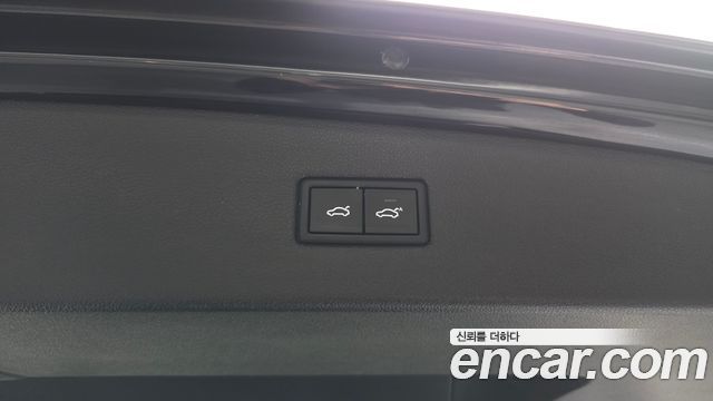 Volkswagen Tiguan (II) 2.0 TDI 4Motion Prestige 2018 — фото 29