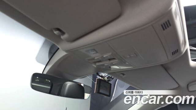 Volkswagen Tiguan (II) 2.0 TDI 4Motion Prestige 2018 — фото 34