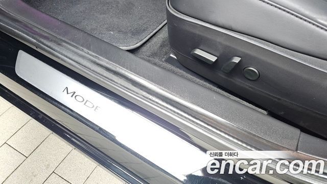 Tesla Model 3 Long Range AWD 2020 — фото 27