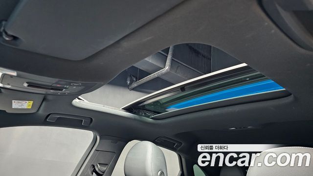 Audi Q3 (F3) 35 TDI Quattro Premium Sportback 2022 — фото 34