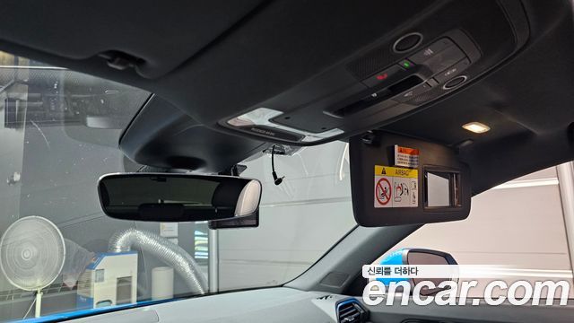 Audi Q3 (F3) 35 TDI Quattro Premium Sportback 2022 — фото 35