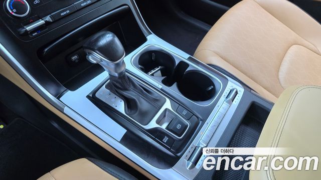 Kia Carnival (IV) Diesel 9-Seater Prestige 2021 — фото 9