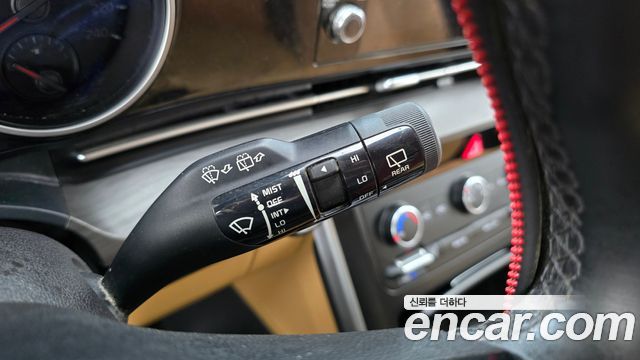 Kia Carnival (IV) Diesel 9-Seater Prestige 2021 — фото 28