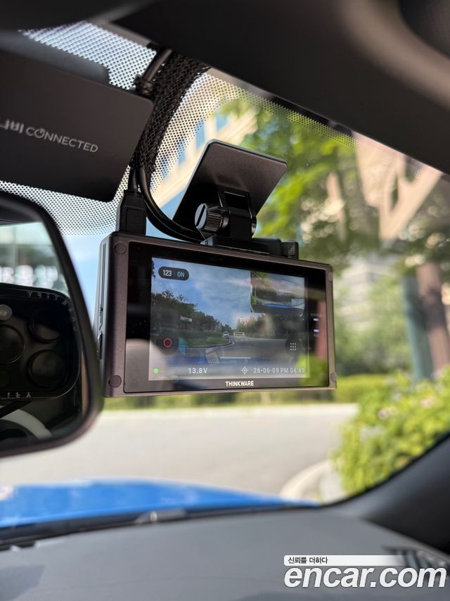 BMW Z4 (G29) M40i 2021 — фото 18