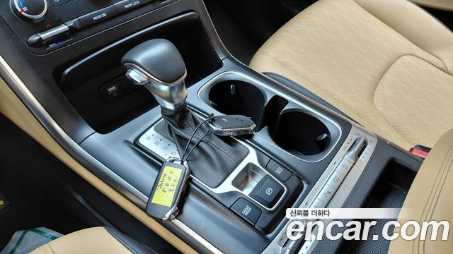 Kia Carnival (IV) Diesel 9-Seater Prestige 2021 — фото 9