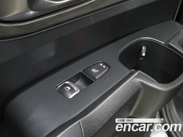 Kia Sorento (IV) Diesel 2.2 2WD Prestige 2025 — фото 20
